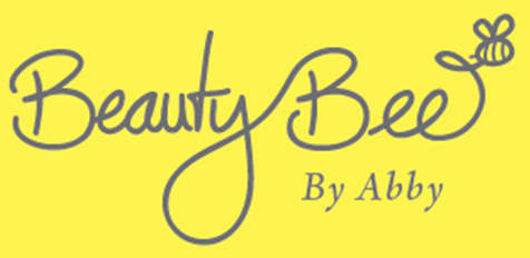 Beauty Bee